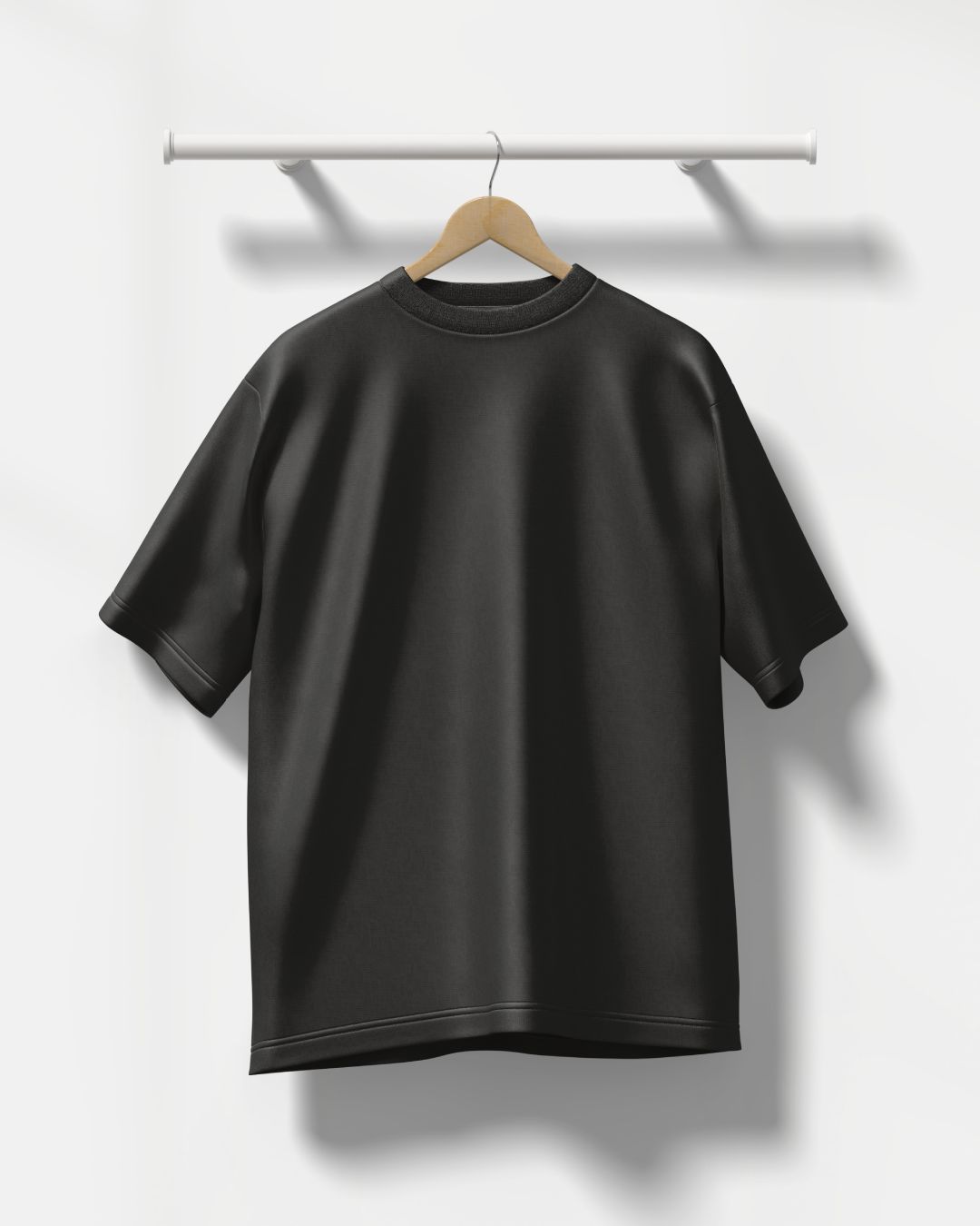 I Fix Bugs You did't Know you had Oversized T Shirt