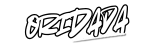 Oridada